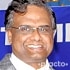 Dr. H Krishna Hande Plastic Surgeon in Chennai