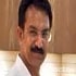Dr. H.L Gupta Periodontist in Claim_profile
