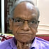 Dr. H M Kansal Pulmonologist in Noida