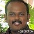 Dr. H.MANI BERNARD Prosthodontist in Tirunelveli