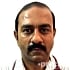 Dr. H. Mohan General Physician in Bangalore