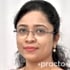 Dr. H Musarrath Fatima Pediatrician in Bangalore