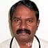 Dr. H N Jagannath Pediatrician in Bangalore