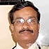 Dr. H N Rajendrakumar General Physician in Bangalore