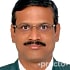 Dr. H.N. Reddy ENT/ Otorhinolaryngologist in Bangalore