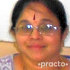 Dr. H.N.Usha Pediatrician in Bangalore