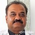 Dr. H P Prakash Cosmetic/Aesthetic Dentist in Bangalore