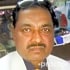 Dr. H.P Sharma Acupuncturist in Kolkata