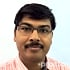 Dr. H.P.Sinha Neurologist in Claim_profile
