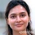 Dr. H P Sudhesshna Devi Dermatologist in Chennai