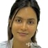 Dr. H P Sudhesshna Devi Dermatologist in Claim_profile