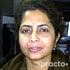 Dr. H R Chandrika General Physician in Bangalore
