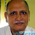 Dr. H R Gupta Ophthalmologist/ Eye Surgeon in Delhi