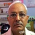 Dr. H.R.Kishore Ayurveda in Delhi
