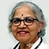 Dr. H R Nandini Devi Obstetrician in Bangalore