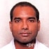 Dr. H.R.Raju Dentofacial Orthopedist in Hyderabad
