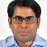 Dr. H Rahul null in Hyderabad