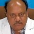 Dr. H. Ravinder General Surgeon in Claim_profile