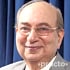 Dr. H. S. Bhanushali General Surgeon in Thane