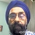 Dr. H S Bhasin Pediatrician in Claim_profile