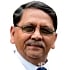 Dr. H.S.Bhatyal Urologist in Delhi