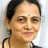 Dr. H S Chandrika Gynecologist in India
