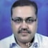 Dr. H. S. Chauhan General Physician in Claim_profile