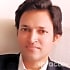 Dr. H.S Chouhan Proctologist in Indore