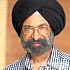 Dr. H.S. Dhingra Pathologist in Jalandhar