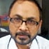 Dr. H. S. Farooqui Homoeopath in Mumbai
