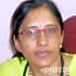 Dr. H.S. Indira Shivakumar Gynecologist in Bangalore