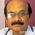 Dr. H S Jayaraman General Physician in Bangalore