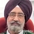 Dr. H.S.Kalra General Physician in Mohali