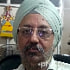 Dr. H S Kapoor General Physician in Delhi