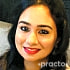 Dr. H.Sharanya Cosmetic/Aesthetic Dentist in Claim_profile