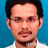 Dr. H Sharath Chandra Dentist in Chitradurga