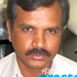 Dr. H Sreedhar Murthy Dentist in Bangalore