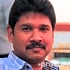 Dr. H Suba YesuBalan Pediatrician in Chennai