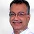 Dr. H. Sudarshan Ballal Nephrologist/Renal Specialist in Bangalore