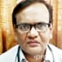 Dr. H.T Hussain General Physician in Bangalore