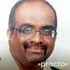 Dr. H.Thamizh Chelvan Dentist in Chennai