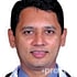 Dr. H.V.Madhusudan Neurologist in Bangalore