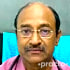Dr. H.V Murali Pediatrician in Mysore