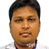 Dr. H. Vinay Kumar Orthopedic surgeon in Hyderabad