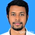 Dr. Haafis M   (Physiotherapist) Physiotherapist in Bangalore