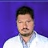 Dr. Habeeb Uddin Basheer Dentist in Hyderabad