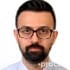 Dr. Habib Taji Dentist in Dubai