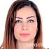 Dr. Hadeel Sameer Abdoush Dermatologist in Abu Dhabi