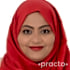 Dr. Hadel Radwan (Physiotherapist) Physiotherapist in Dubai