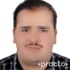 Dr. Hadi Helali General Physician in Dubai